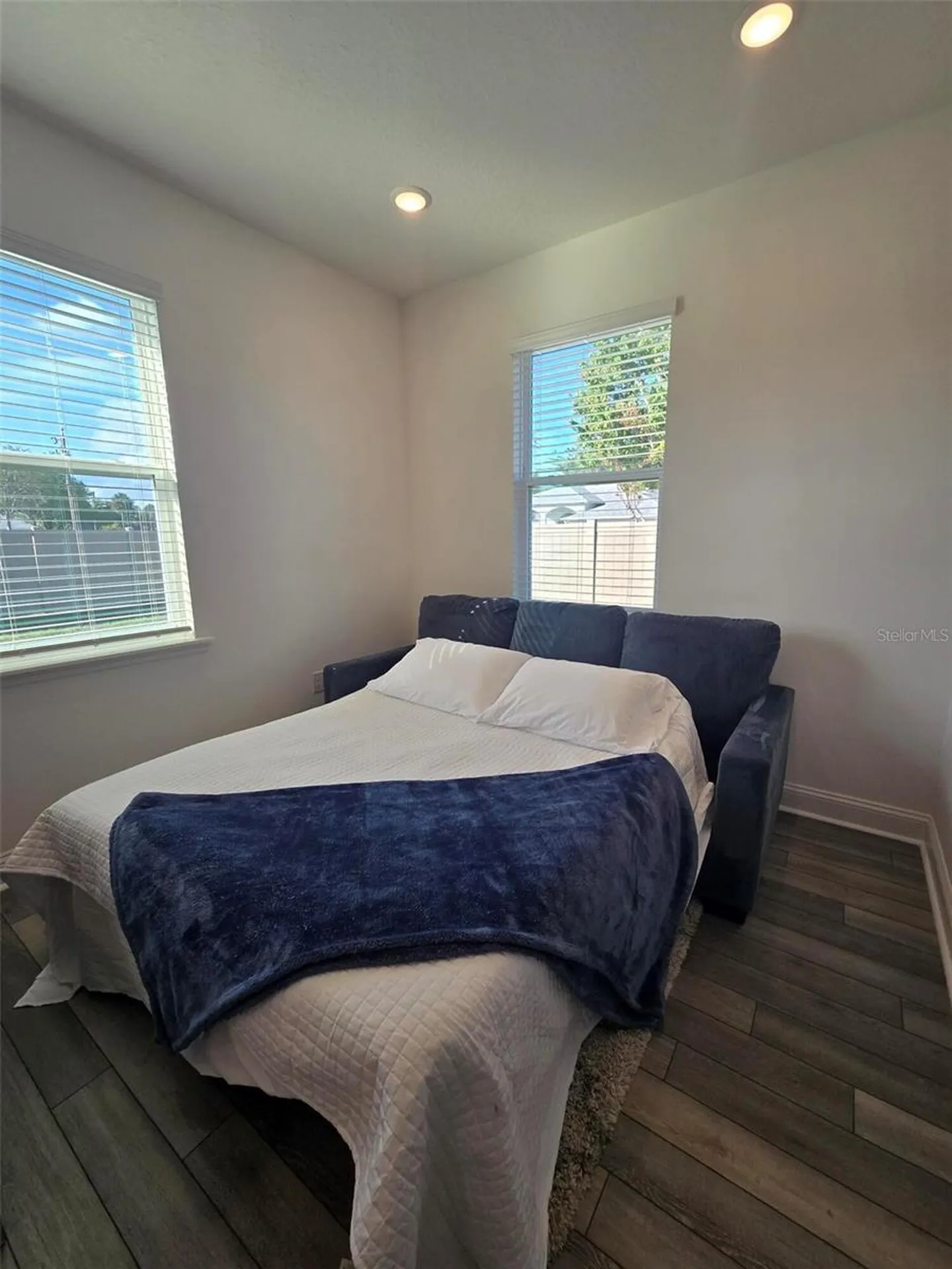 2 Pat Place Palm Coast FL 32164