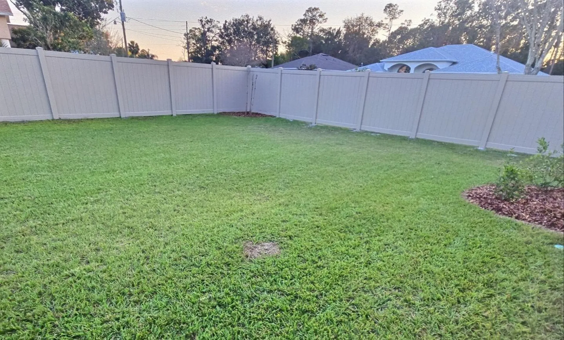 2 Pat Place Palm Coast FL 32164