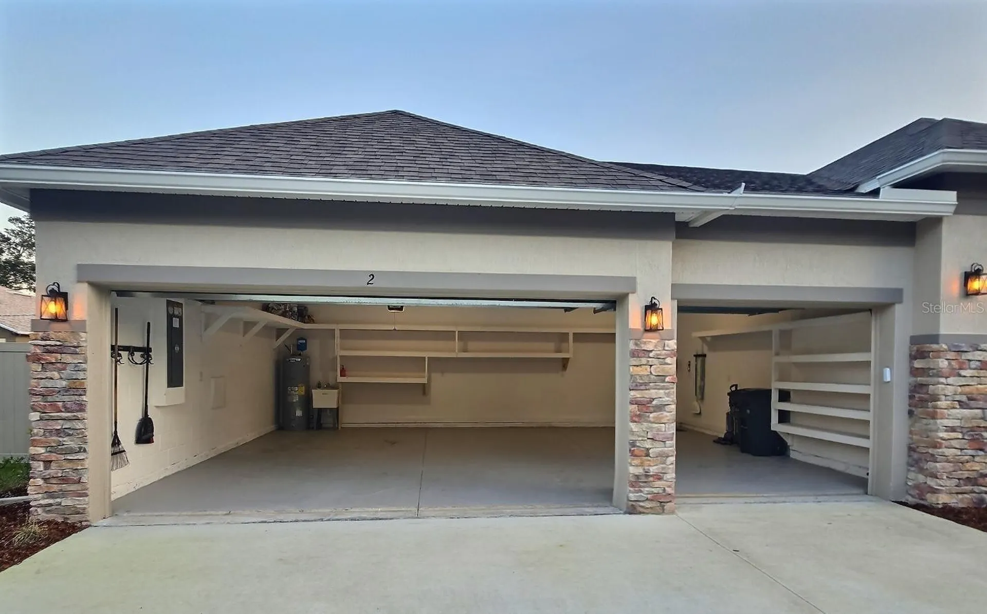 2 Pat Place Palm Coast FL 32164