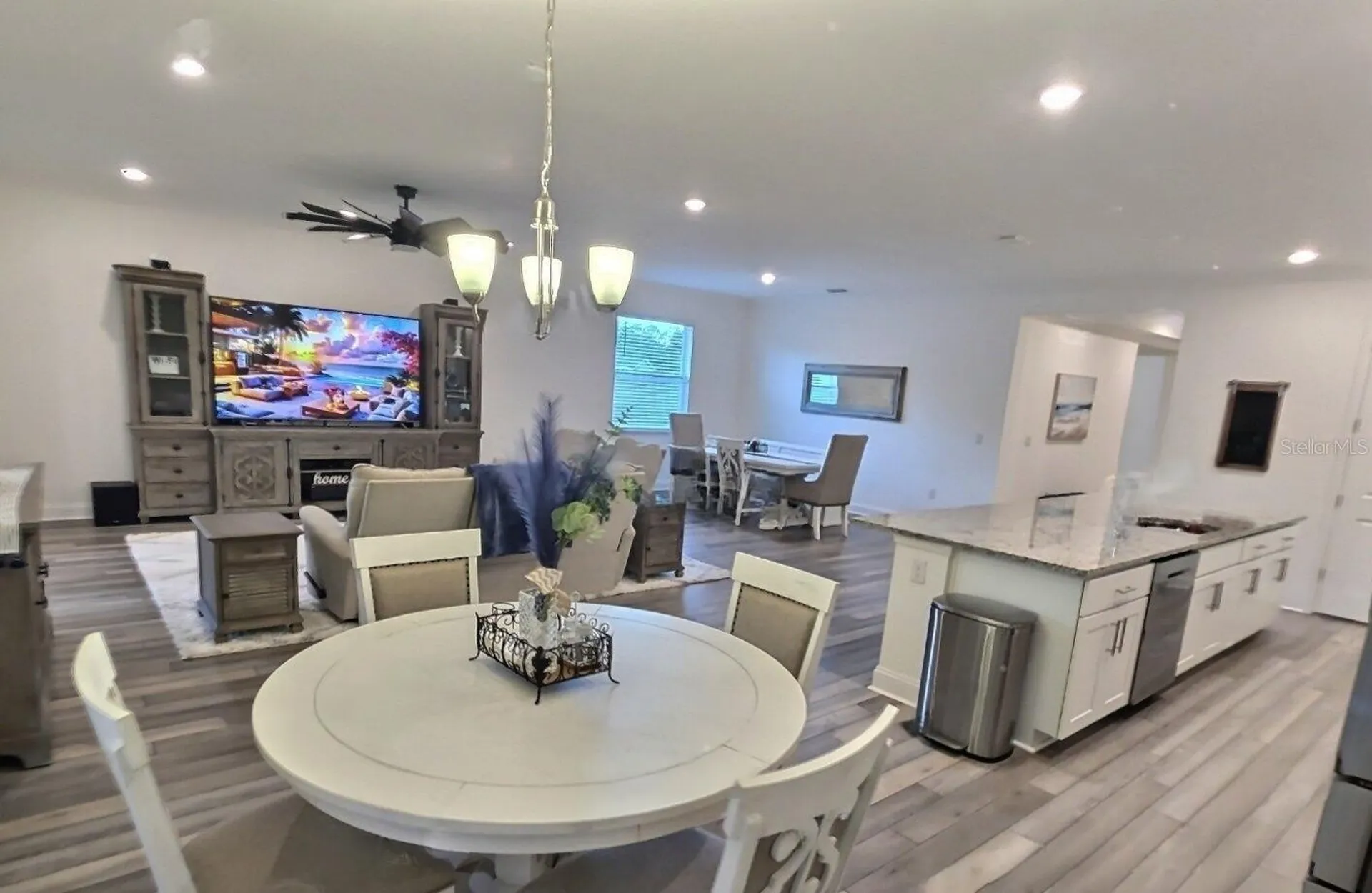 2 Pat Place Palm Coast FL 32164