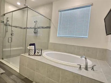 2 Pat Place Palm Coast FL 32164
