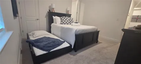 2 Pat Place Palm Coast FL 32164