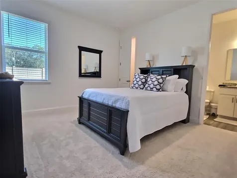 2 Pat Place Palm Coast FL 32164