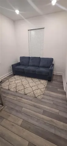 2 Pat Place Palm Coast FL 32164