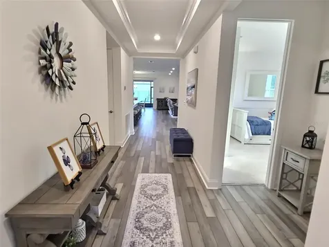 2 Pat Place Palm Coast FL 32164