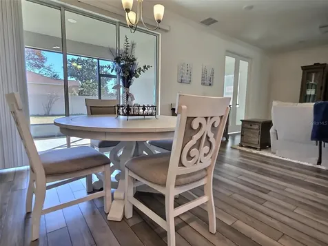2 Pat Place Palm Coast FL 32164