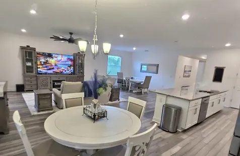 2 Pat Place Palm Coast FL 32164