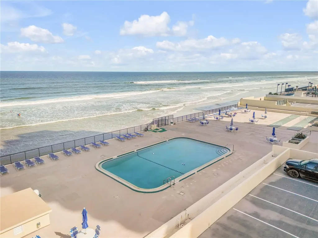 2987 S Atlantic Avenue Daytona Beach FL 32118