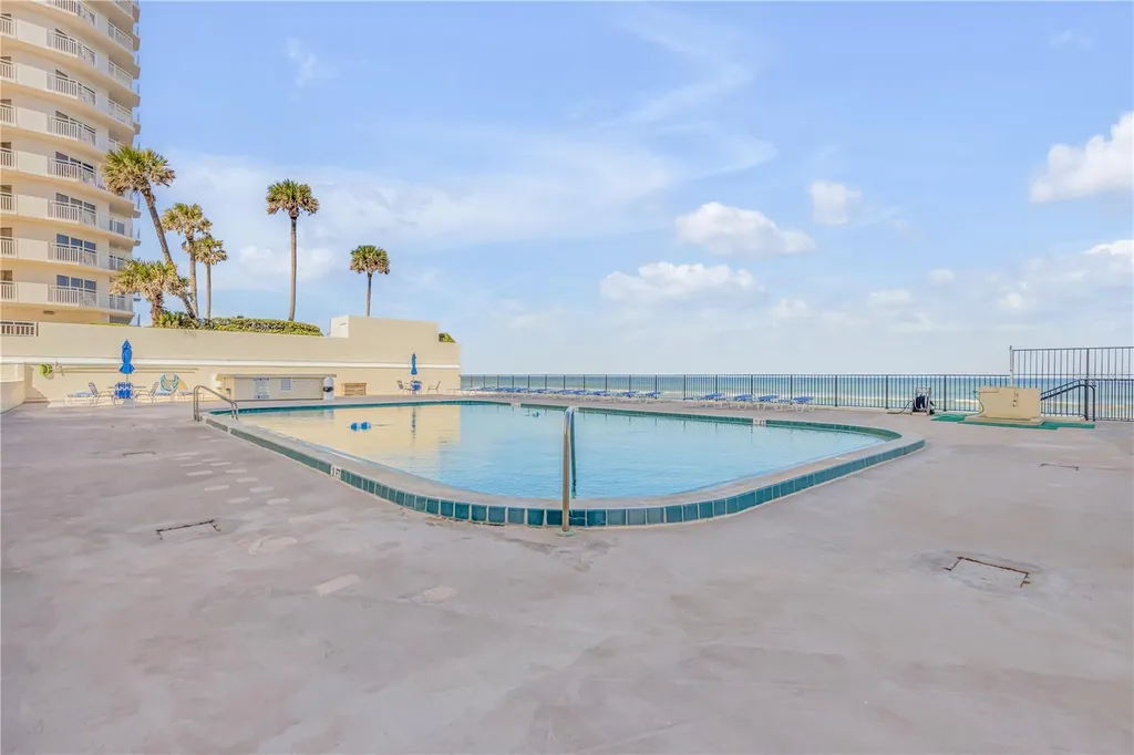 2987 S Atlantic Avenue Daytona Beach FL 32118