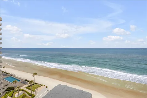 2987 S Atlantic Avenue Daytona Beach FL 32118