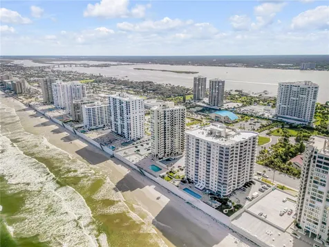 2987 S Atlantic Avenue Daytona Beach FL 32118