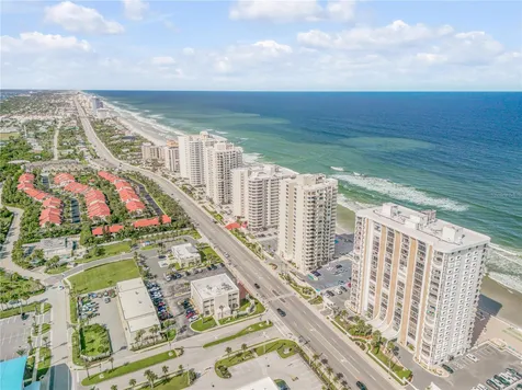 2987 S Atlantic Avenue Daytona Beach FL 32118