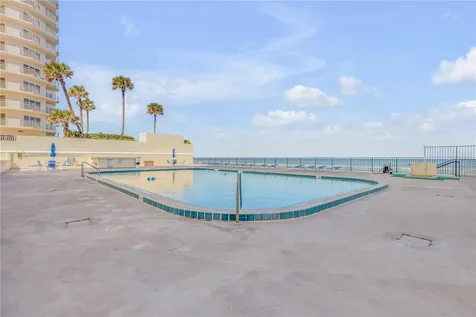 2987 S Atlantic Avenue Daytona Beach FL 32118