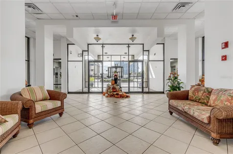 2987 S Atlantic Avenue Daytona Beach FL 32118