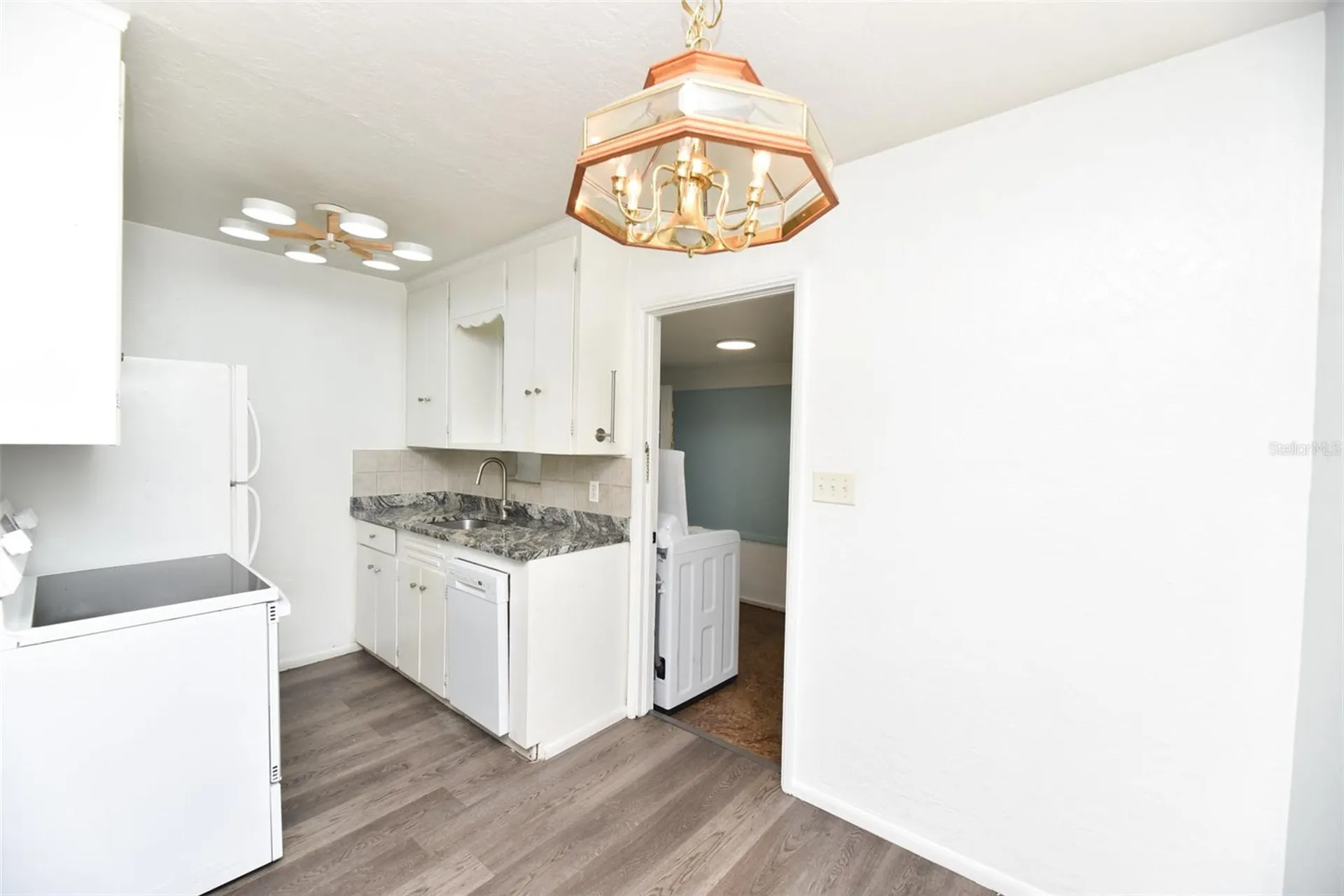 761 51st Avenue N St Petersburg FL 33703