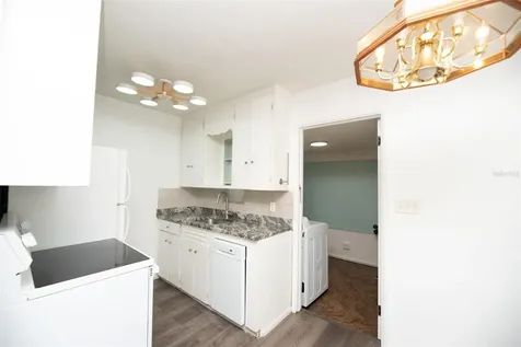 761 51st Avenue N St Petersburg FL 33703