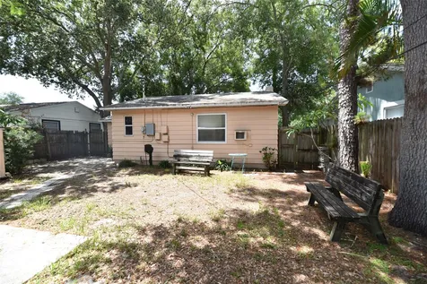 761 51st Avenue N St Petersburg FL 33703