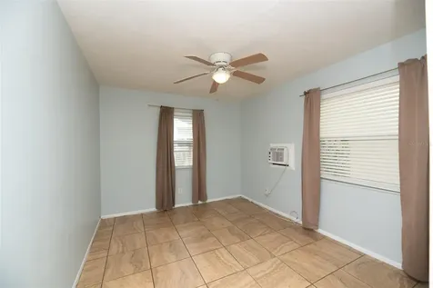 761 51st Avenue N St Petersburg FL 33703