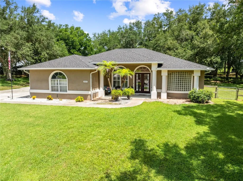 10839 Lantana Crest Clermont FL 34711