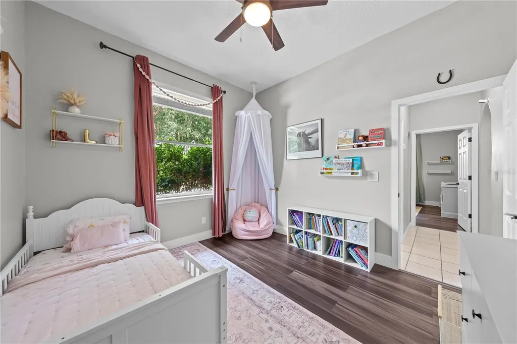 10839 Lantana Crest Clermont FL 34711