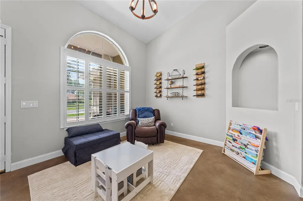 10839 Lantana Crest Clermont FL 34711