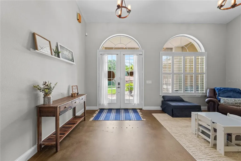 10839 Lantana Crest Clermont FL 34711