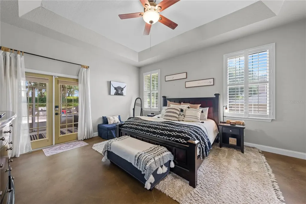 10839 Lantana Crest Clermont FL 34711