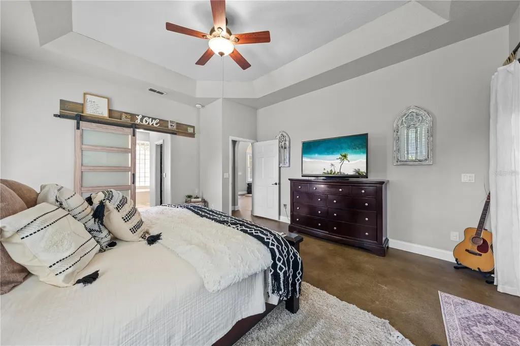 10839 Lantana Crest Clermont FL 34711