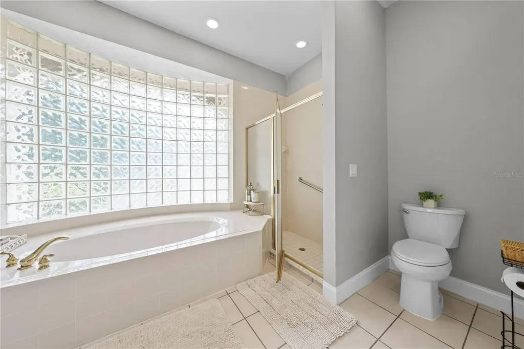 10839 Lantana Crest Clermont FL 34711