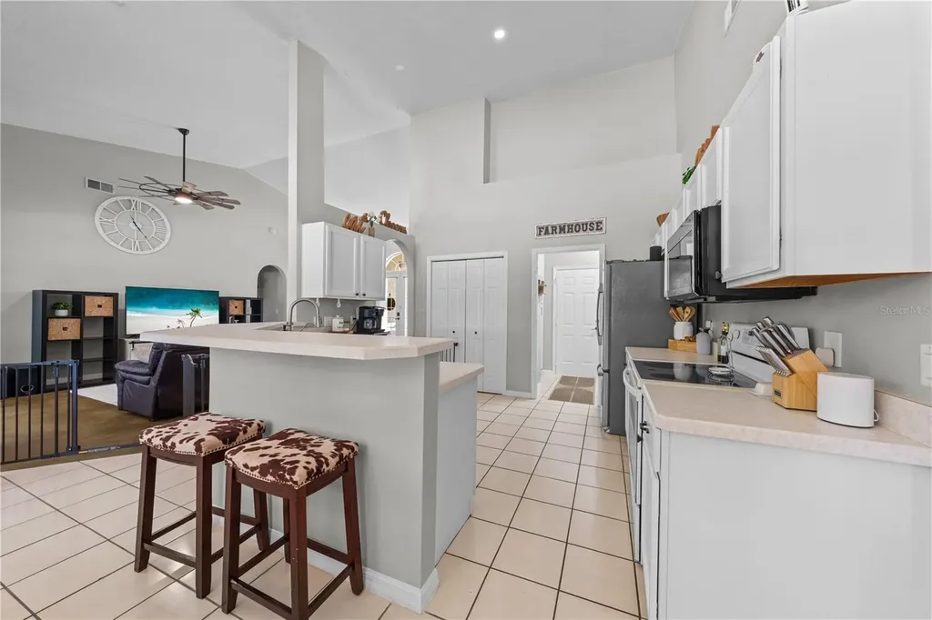 10839 Lantana Crest Clermont FL 34711