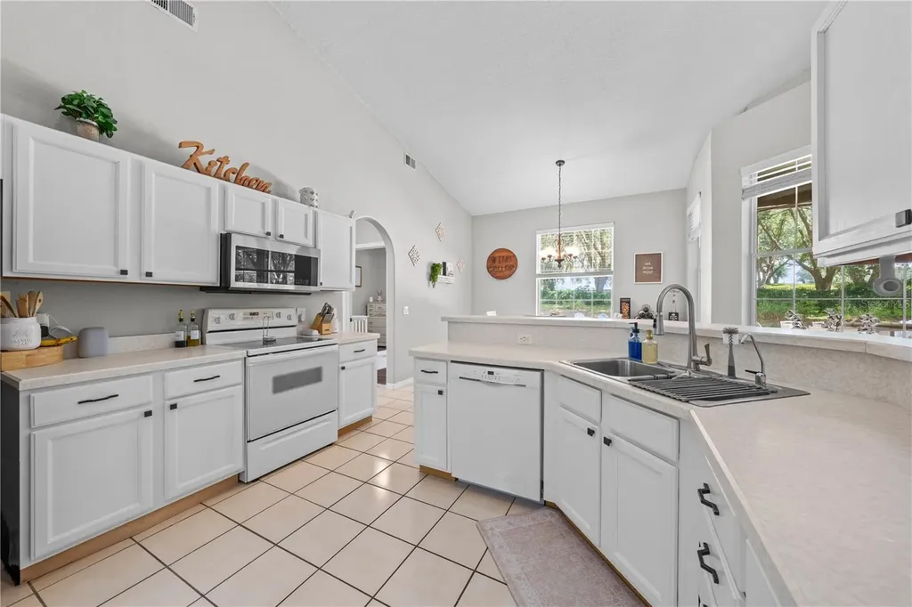 10839 Lantana Crest Clermont FL 34711