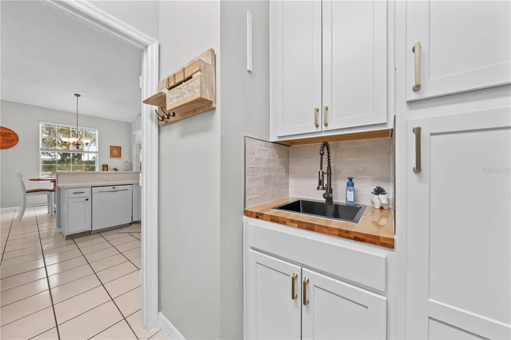10839 Lantana Crest Clermont FL 34711