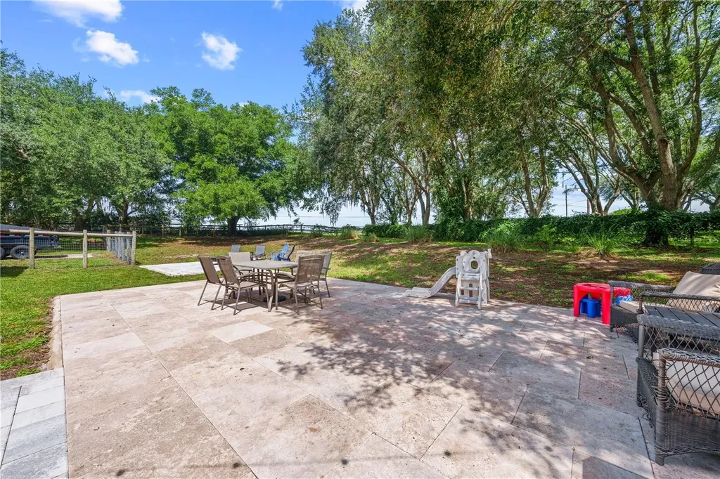10839 Lantana Crest Clermont FL 34711