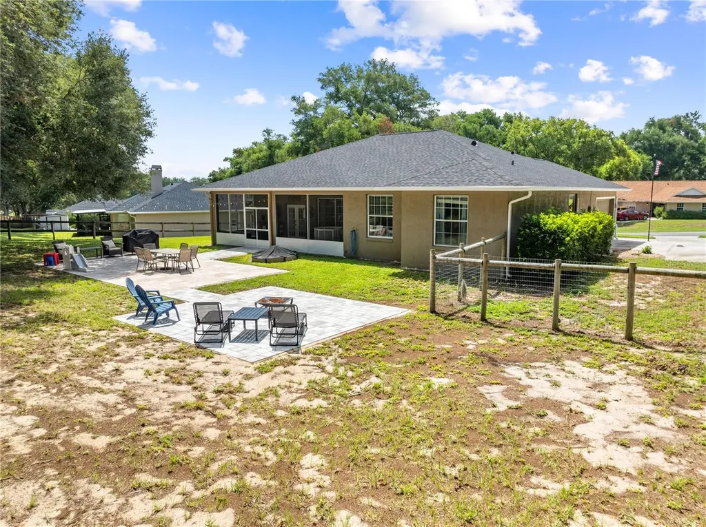10839 Lantana Crest Clermont FL 34711