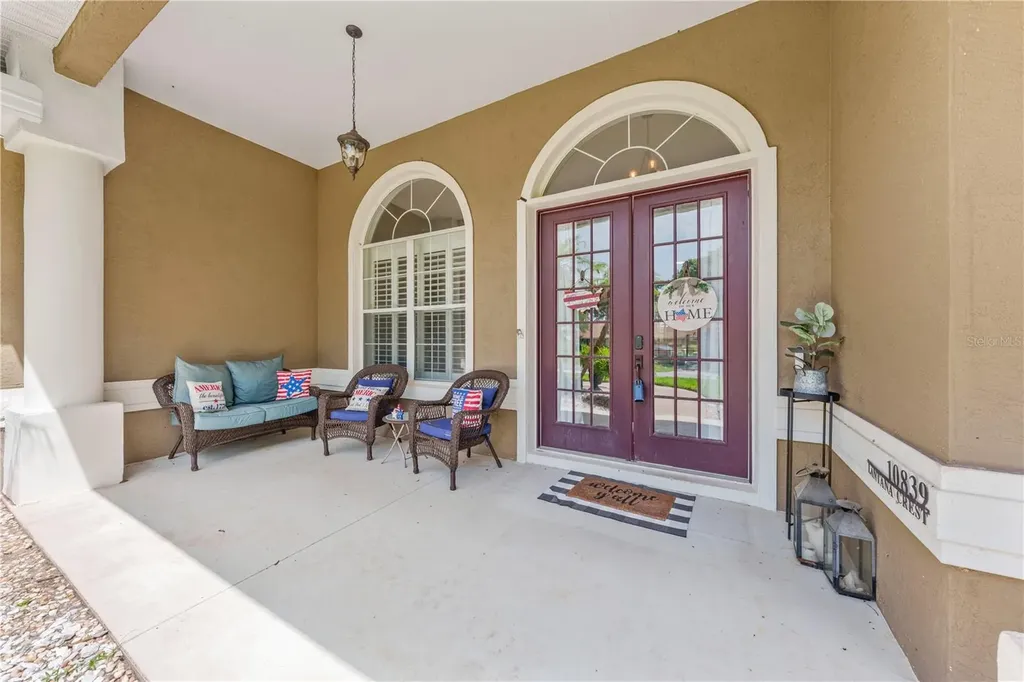 10839 Lantana Crest Clermont FL 34711