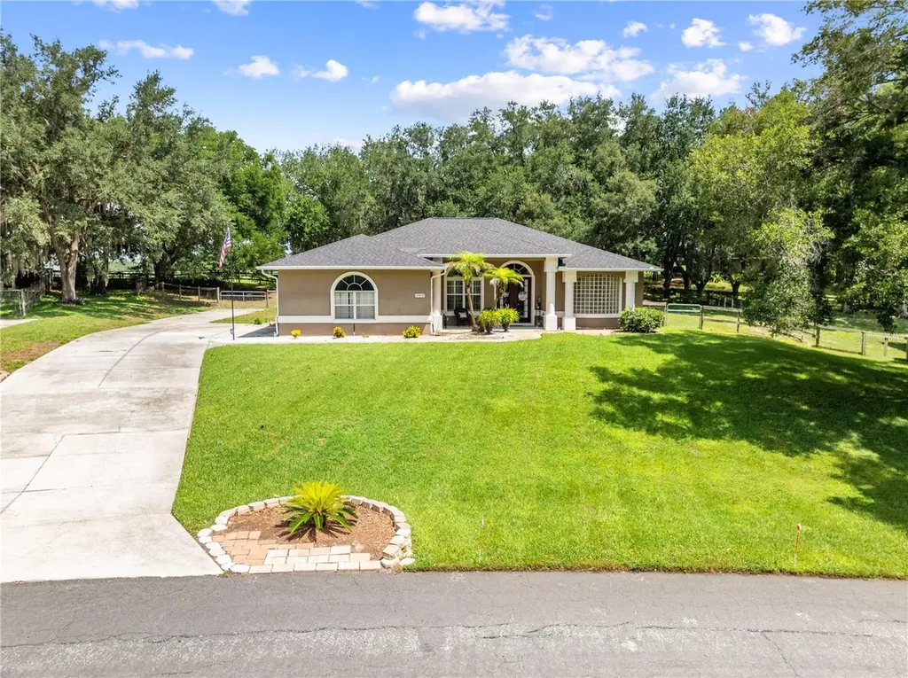 10839 Lantana Crest Clermont FL 34711