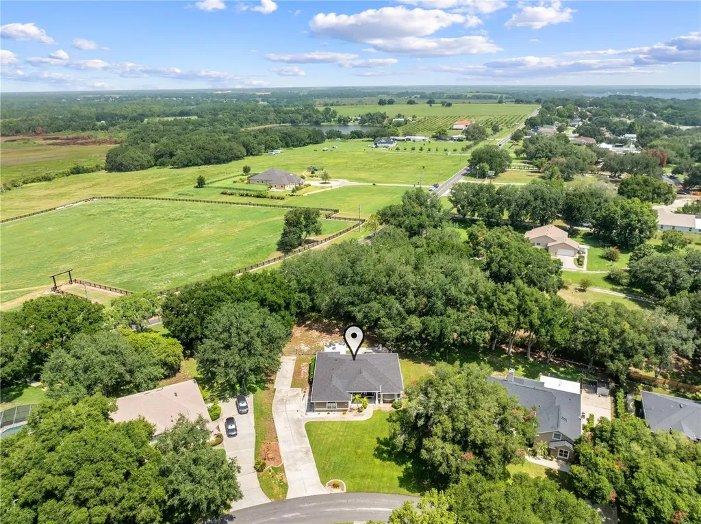 10839 Lantana Crest Clermont FL 34711