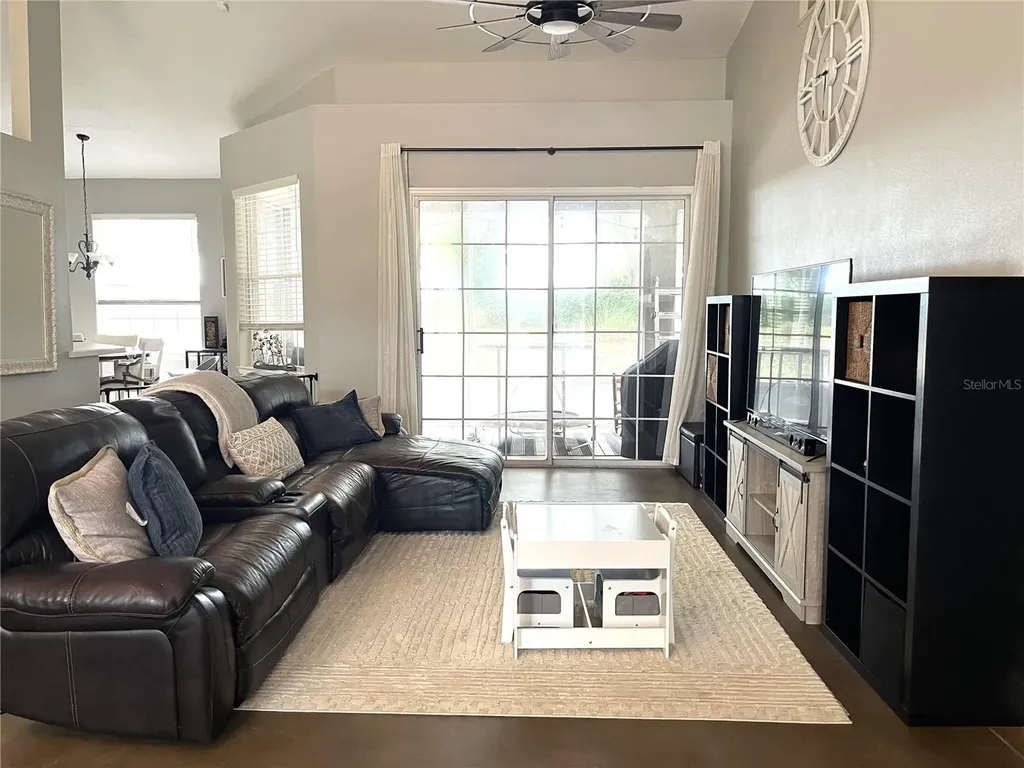 10839 Lantana Crest Clermont FL 34711