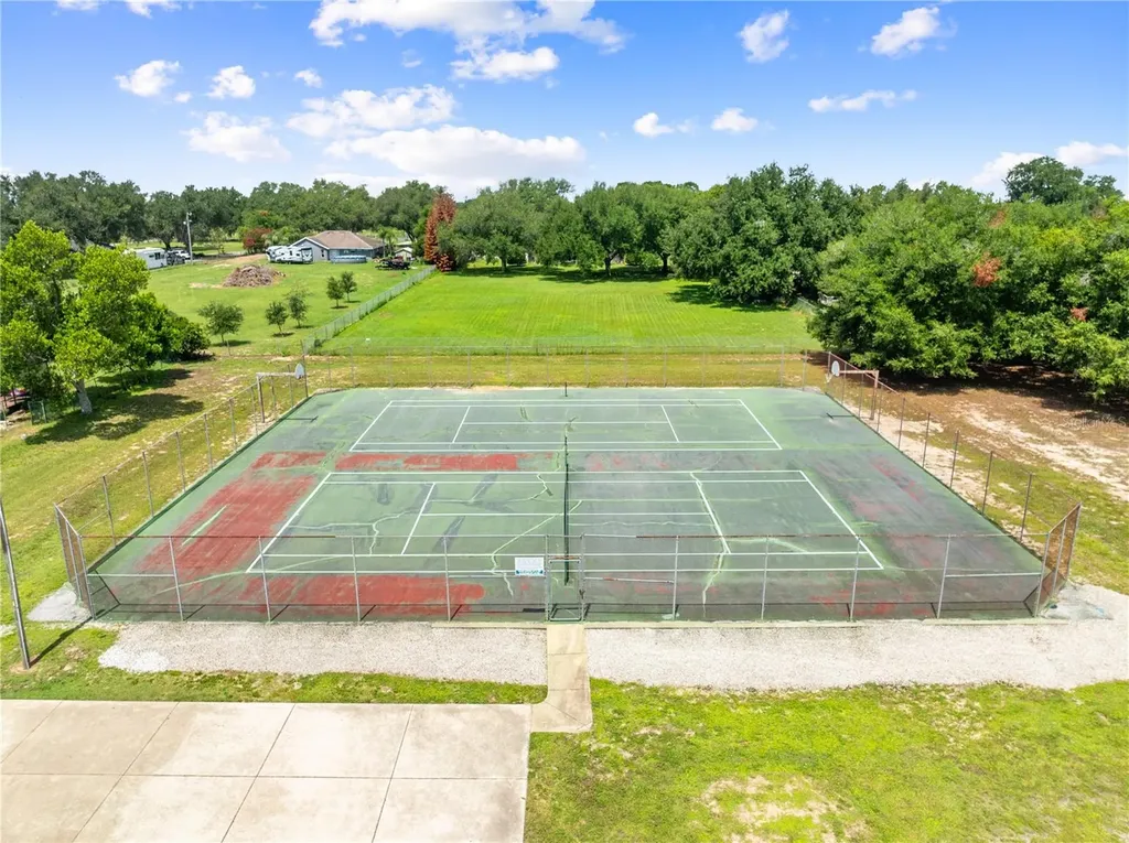 10839 Lantana Crest Clermont FL 34711