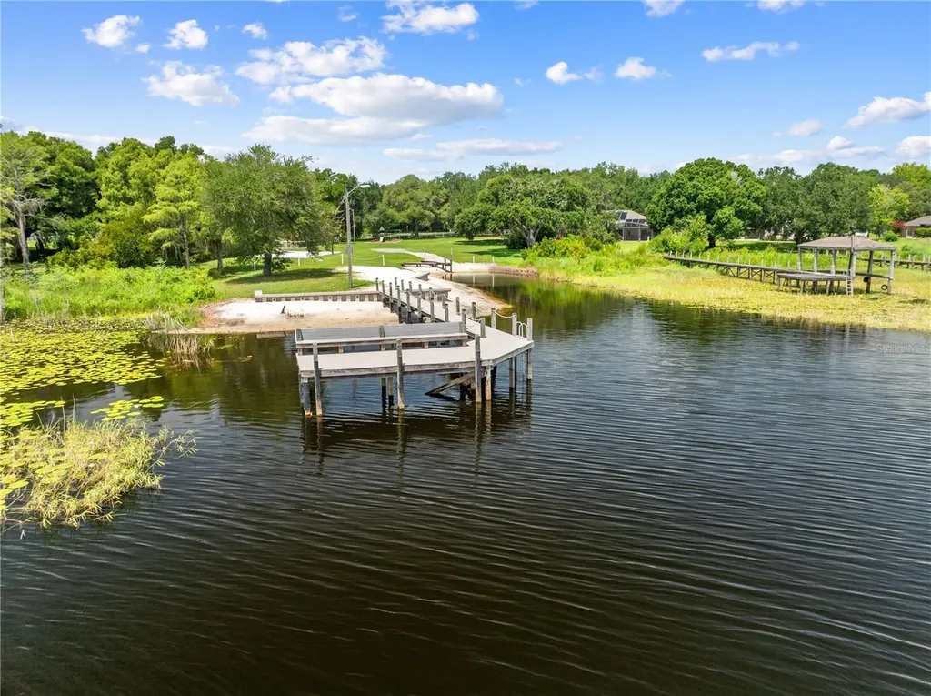 10839 Lantana Crest Clermont FL 34711