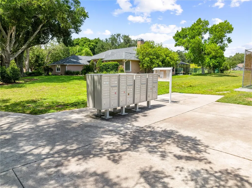 10839 Lantana Crest Clermont FL 34711
