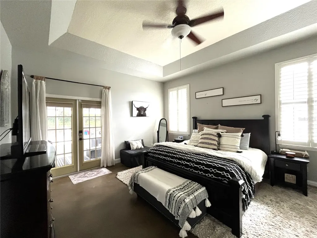 10839 Lantana Crest Clermont FL 34711