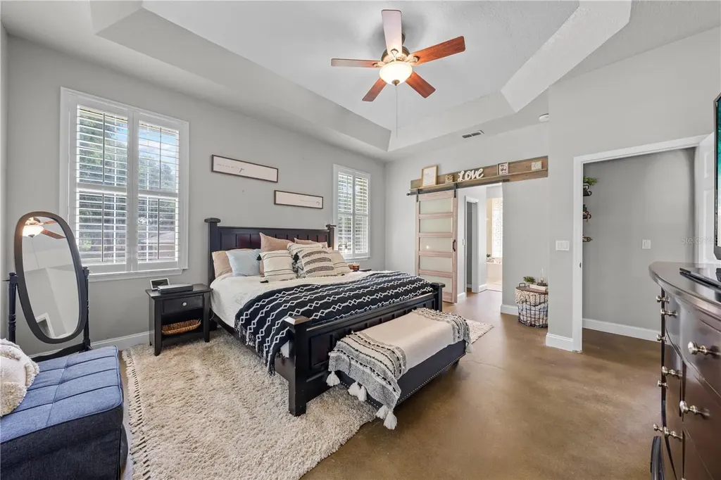 10839 Lantana Crest Clermont FL 34711