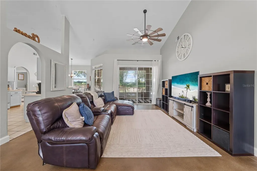 10839 Lantana Crest Clermont FL 34711