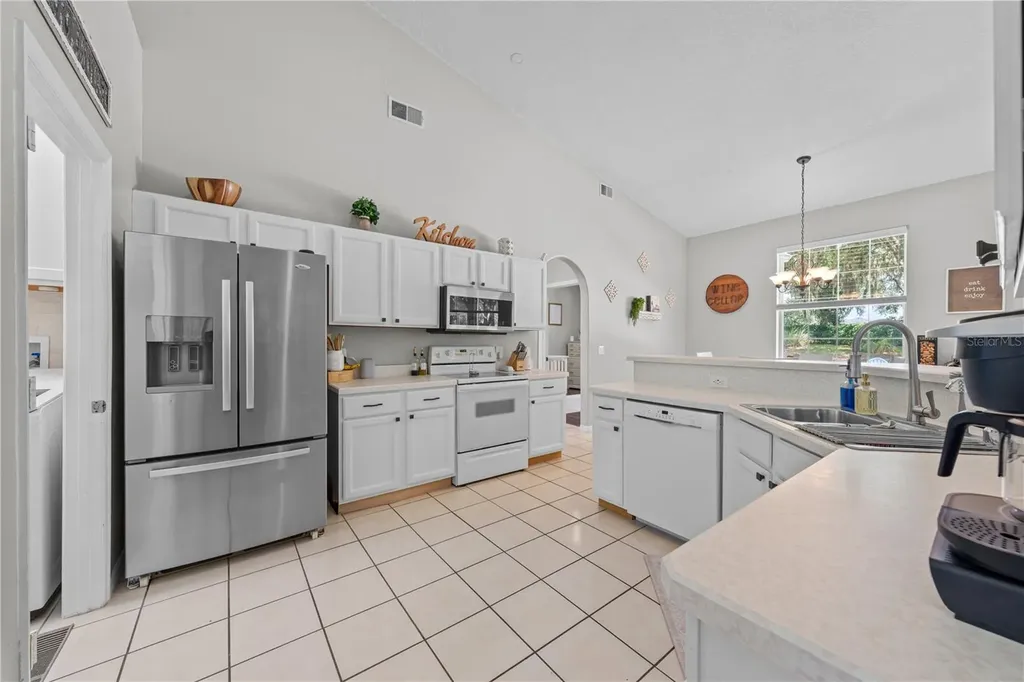 10839 Lantana Crest Clermont FL 34711
