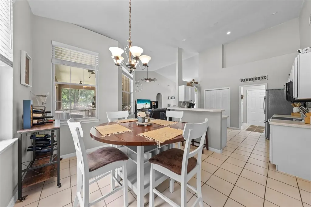 10839 Lantana Crest Clermont FL 34711