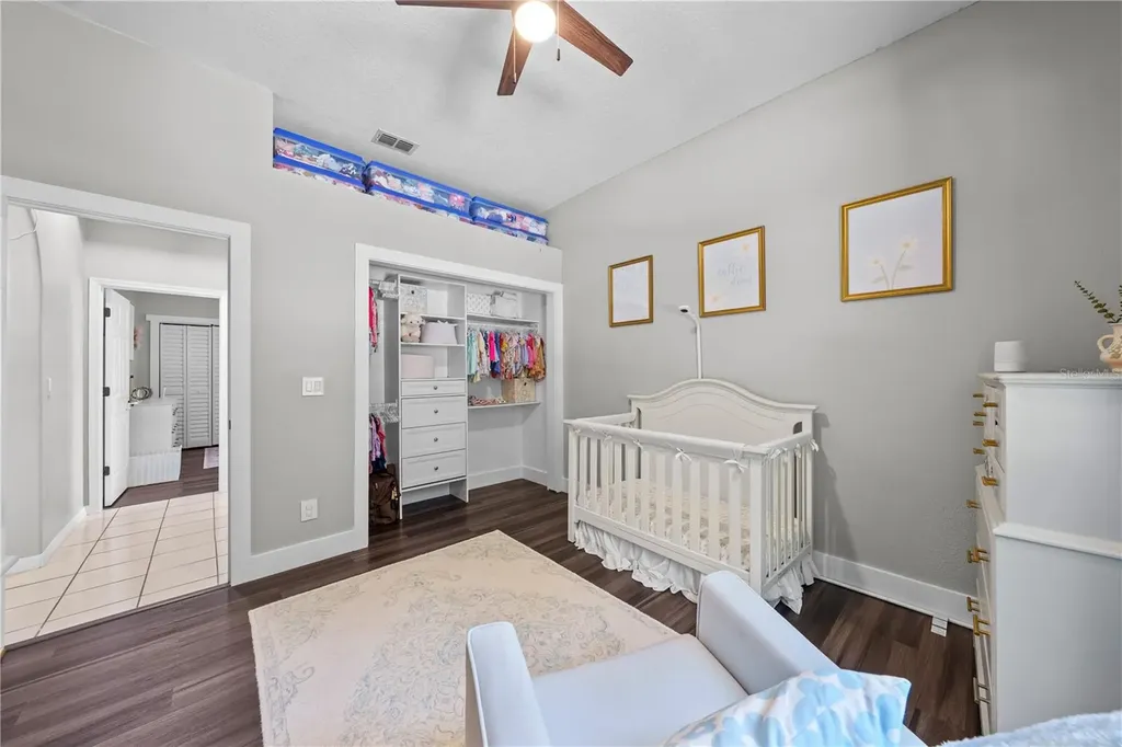 10839 Lantana Crest Clermont FL 34711