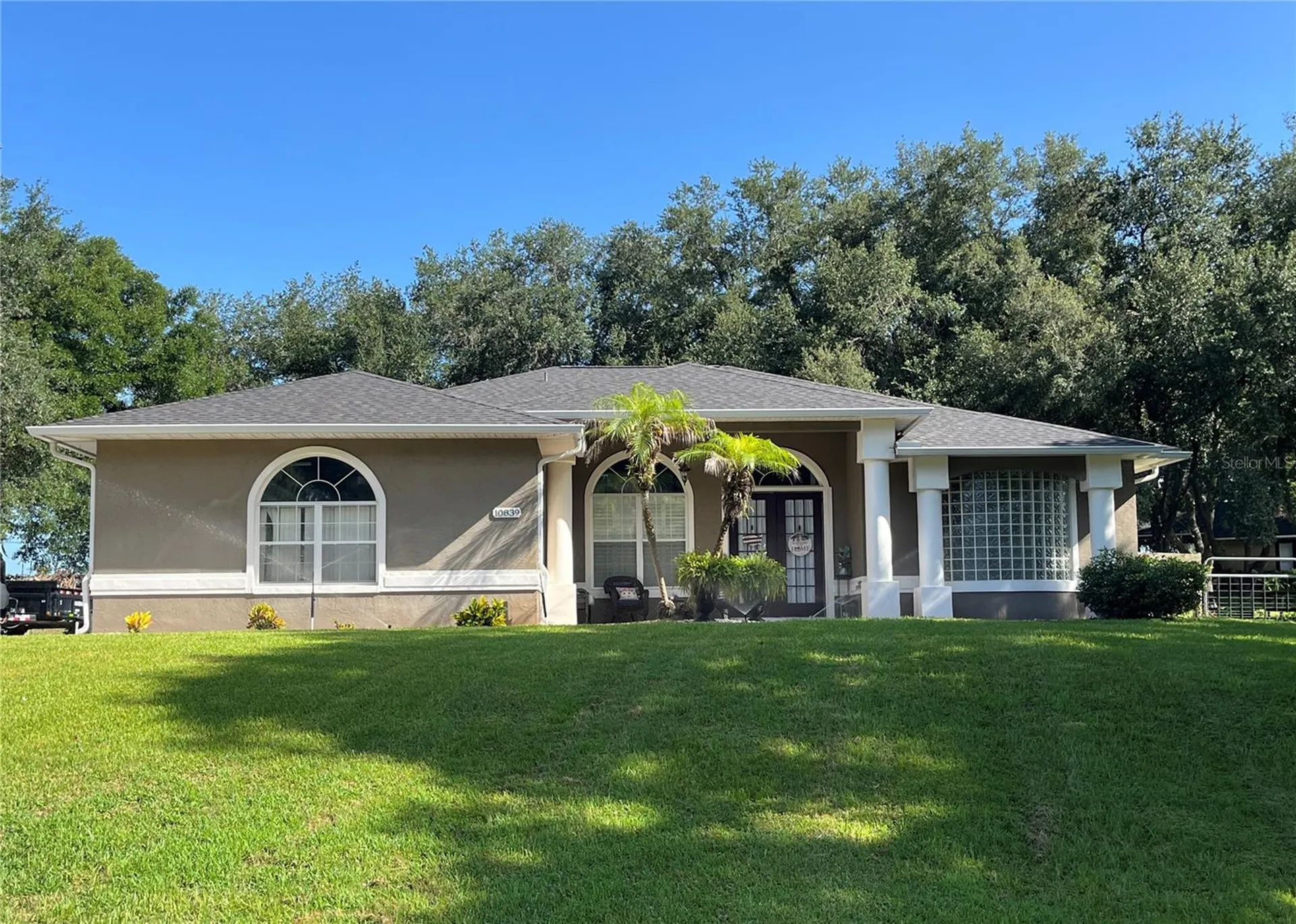 10839 Lantana Crest Clermont FL 34711