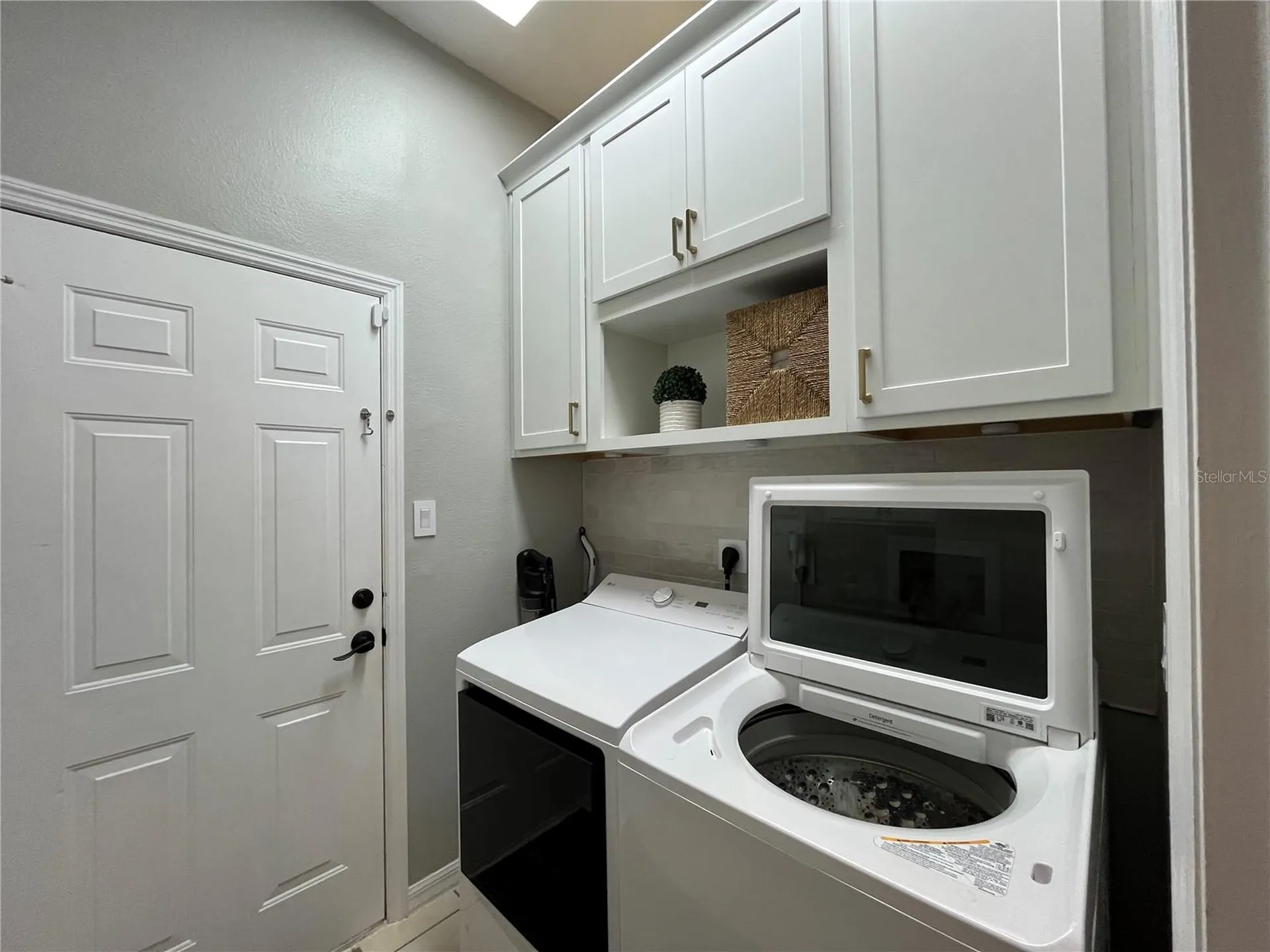 10839 Lantana Crest Clermont FL 34711