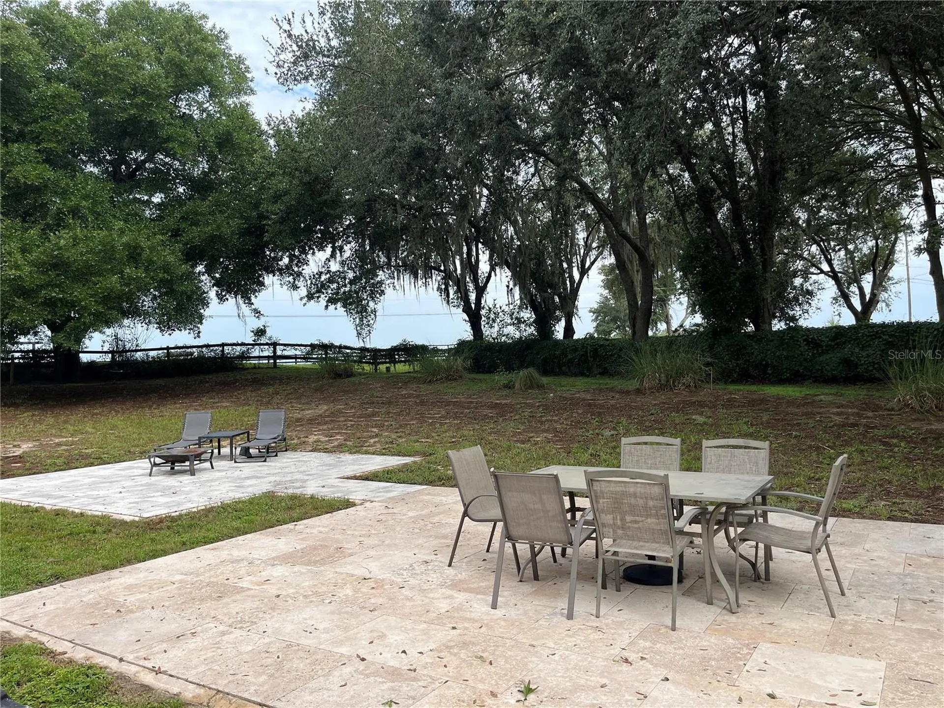 10839 Lantana Crest Clermont FL 34711